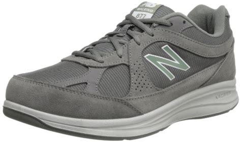 new balance sneakers for men 877